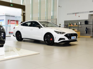 2022380TGDi Ԅ20o ȣң