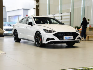 2022380TGDi Ԅ20o ǰ45