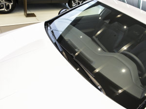 2022380TGDi Ԅ(dng)20o(j) ˢ