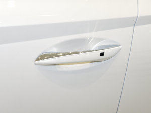 2022380TGDi Ԅ(dng)20o(j) {T