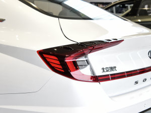 2022380TGDi Ԅ20o β