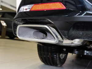 2022380TGDi Ԅ(dng)20o(j) Ś