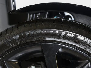 2022380TGDi Ԅ(dng)20o(j) ݆̥Ʒ