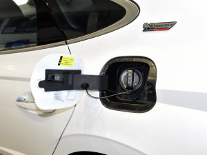 2022380TGDi Ԅ(dng)20o(j) w