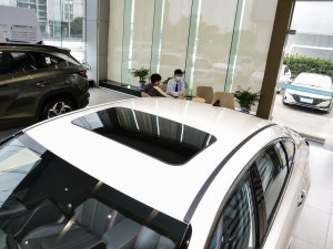 2022380TGDi Ԅ(dng)20o(j) ܇