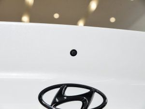 2022380TGDi Ԅ(dng)20o(j) (x)(ji)^