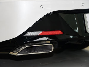 2022380TGDi Ԅ(dng)20o(j) (x)(ji)^