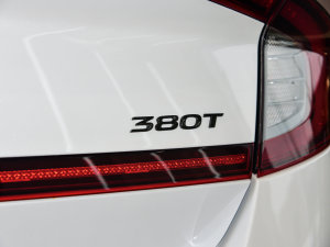 2022380TGDi Ԅ(dng)20o(j) (x)(ji)^