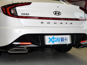 2022380TGDi Ԅ(dng)20o(j) (x)(ji)^