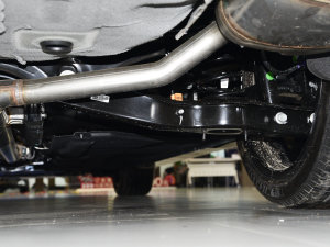 2022380TGDi Ԅ(dng)20o(j) (x)(ji)^