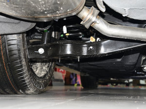 2022380TGDi Ԅ(dng)20o(j) (x)(ji)^