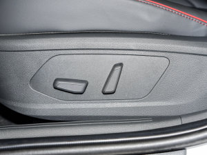 2022380TGDi Ԅ20o {{