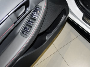 2022380TGDi Ԅ20o ǰTg