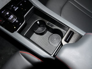 2022380TGDi Ԅ20o ǰű