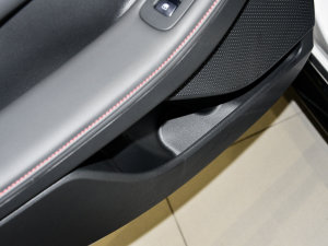 2022380TGDi Ԅ20o Tg