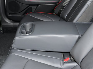 2022380TGDi Ԅ20o ֹ