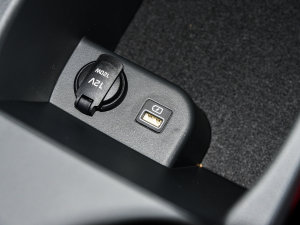 2022380TGDi Ԅ(dng)20o(j) g