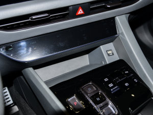 2022380TGDi Ԅ(dng)20o(j) g