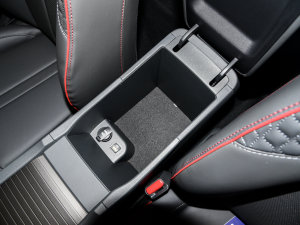 2022380TGDi Ԅ(dng)20o(j) g