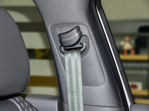 2022380TGDi Ԅ(dng)20o(j) g