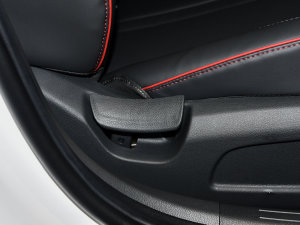 2022380TGDi Ԅ(dng)20o(j) g