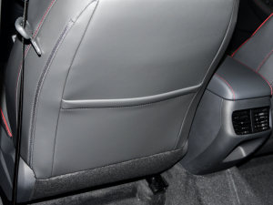 2022380TGDi Ԅ(dng)20o(j) g