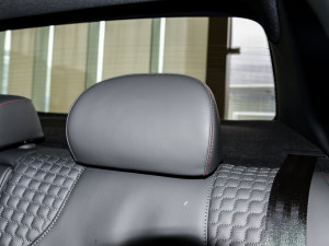 2022380TGDi Ԅ(dng)20o(j) g