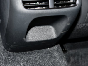 2022380TGDi Ԅ(dng)20o(j) g