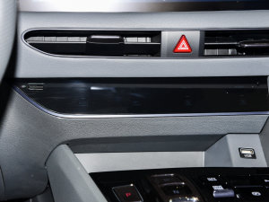 2022380TGDi Ԅ20o {{