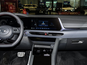 2022380TGDi Ԅ20o п_