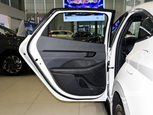 2022380TGDi Ԅ20o ܇T