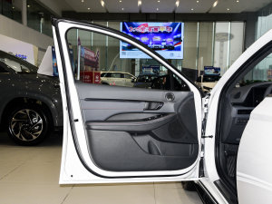 2022380TGDi Ԅ20o {λ܇T