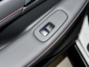 2022380TGDi Ԅ20o ܇ƅ^