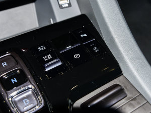 2022380TGDi Ԅ20o v܇Ƅ