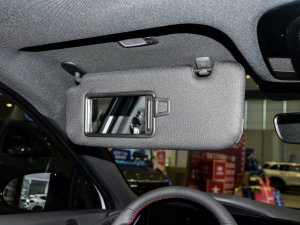 2022380TGDi Ԅ20o ꖰ壨