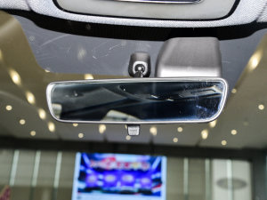 2022380TGDi Ԅ20o ܇ȺҕR