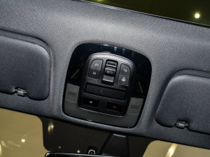 2022380TGDi Ԅ20o п؅^(q)