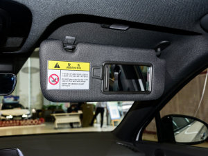 2022380TGDi Ԅ20o ꖰ壨ң