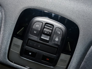 2022380TGDi Ԅ20o п؅^(q)