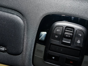 2022380TGDi Ԅ20o п؅^(q)