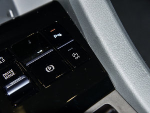 2022380TGDi Ԅ20o п؅^(q)