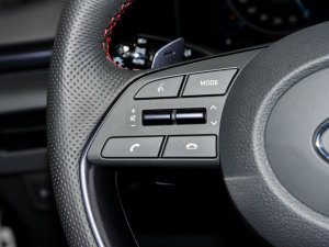 2022380TGDi Ԅ20o п؅^(q)