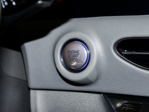 2022380TGDi Ԅ20o п؅^(q)