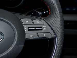 2022380TGDi Ԅ20o п؅^