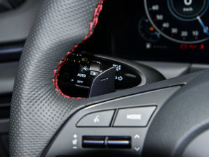 2022380TGDi Ԅ20o п؅^