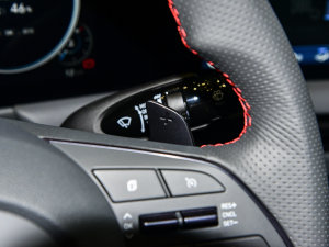 2022380TGDi Ԅ20o п؅^