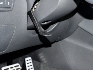 2022380TGDi Ԅ20o п؅^