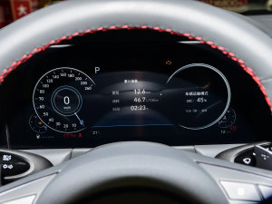 2022380TGDi Ԅ20o п؅^