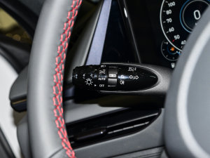 2022380TGDi Ԅ20o п؅^