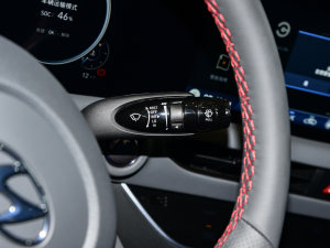 2022380TGDi Ԅ20o п؅^